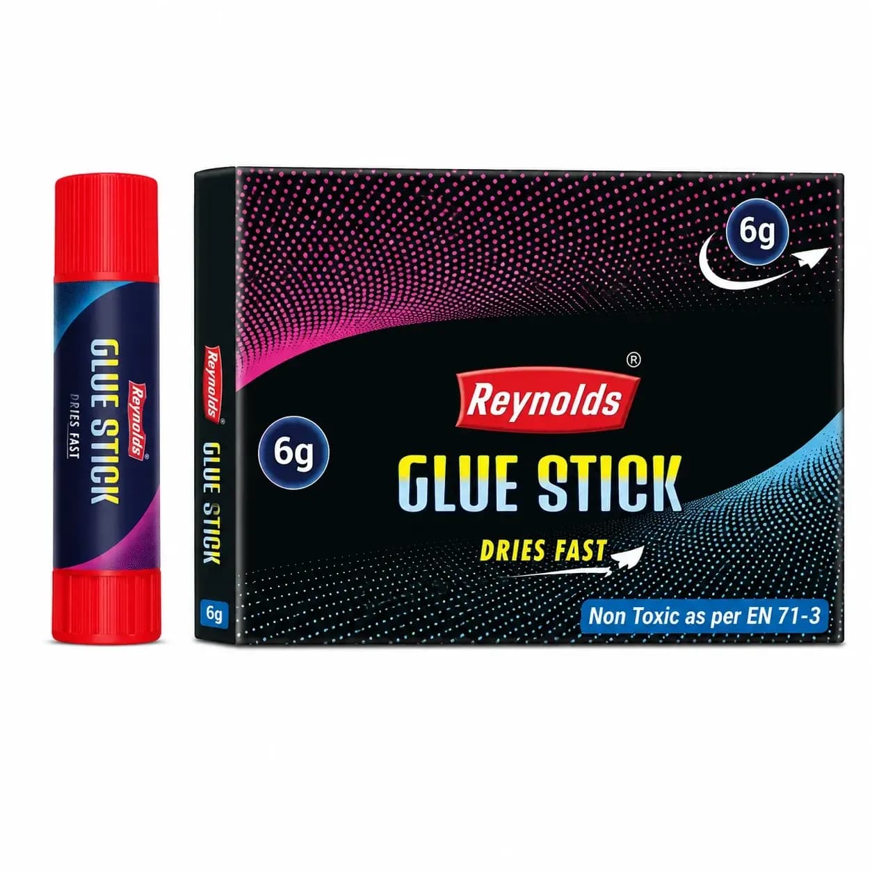 Reynolds Glue Stick preview 1