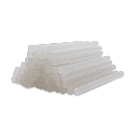 JB9 Glue Gun Stick (7 inch) - 7" Thick