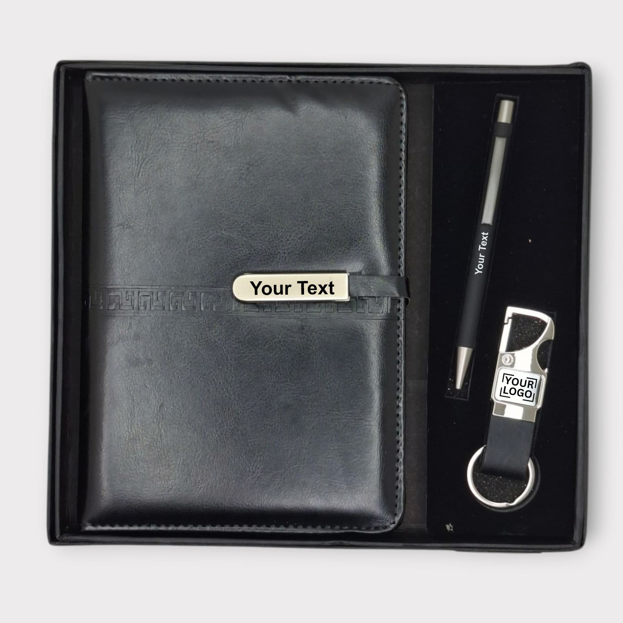Premium Corporate Gift Set preview 1